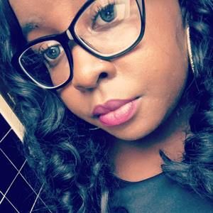 Meet your Posher, Mimi